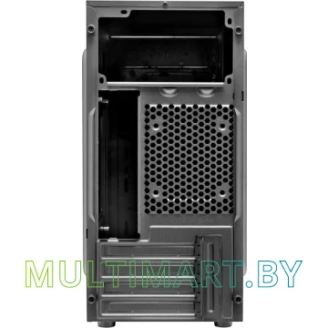 Корпус Ginzzu D350 картинка 5